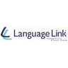 Language Link, Yekaterinburg