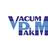 ПТК ВАКУМПАК-М