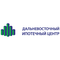 ДВИЦ Ипотечный Центр