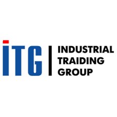 Industrial Trading Group