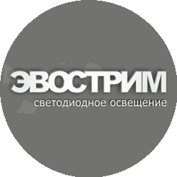 Эвострим Урал