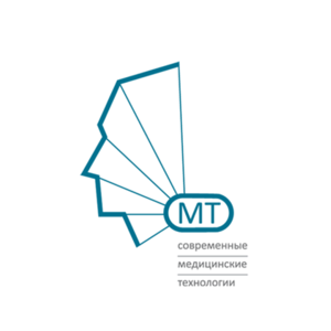 ТЕЛЕ-МТ