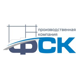Группа компаний ФСК