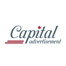 Capital