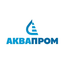 АКВАПРОМ