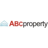 ABCproperty