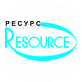 РЕСУРС