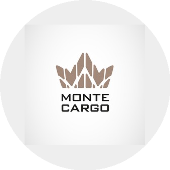 Монте-Карго