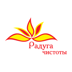 РАДУГА