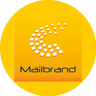 MAILBRAND Ltd EXPRESS & LOGISTICS
