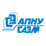 АПНУ АООТ Трест Средазэнергомонтаж