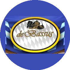 Ресторан De Bassus