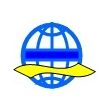 Жоламан
