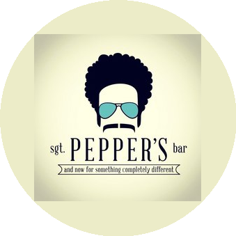 Монти-Групп