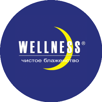 Велнес