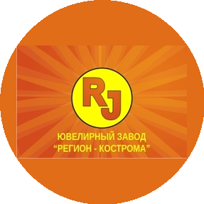 Регион-Кострома