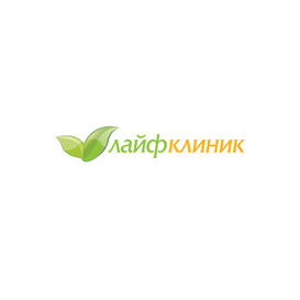 Лайф Клиник