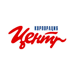 Елена (Магазин Корпорация Центр)