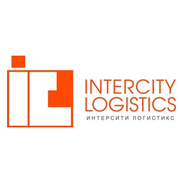 ИнтерСити Логистикс
