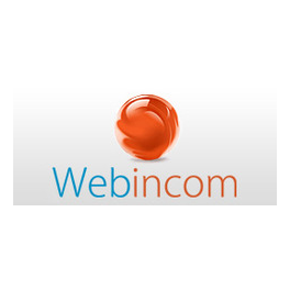 Webincom