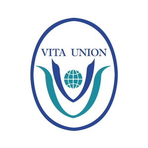 Вита Юнион