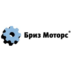Бриз Моторс