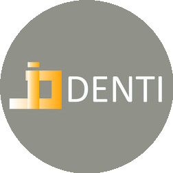 Денти