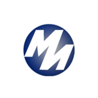 МеталлИнвест