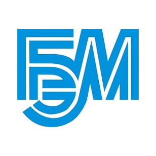 Белэлектромонтаж