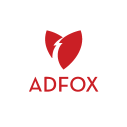 AdFox, Компания