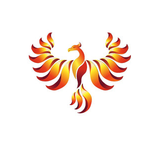 КРООРЛ Феникс