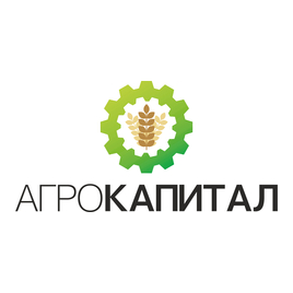 АгроКапитал