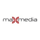 Maxmedia