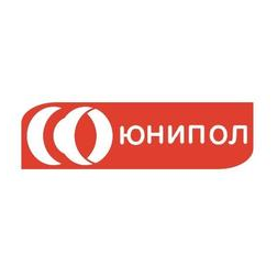 Юнипол