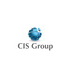 ����������� �������� CIS Group