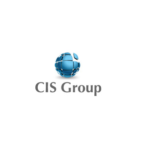 Юридическая компания CIS Group