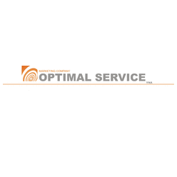 Optimal Service YNA