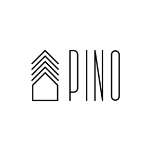 PINO