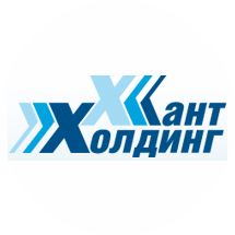 Хант-Холдинг