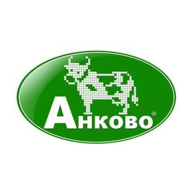 Молсервис