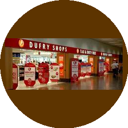 Дьюфри Централ Эйжа