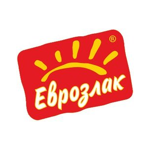 Союз Продукт