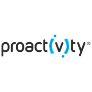 Proactivity Group