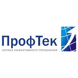 НПО ПрофТек