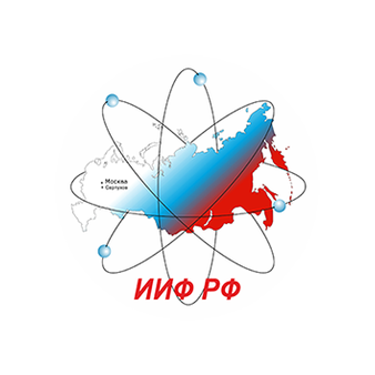 АНО Институт инженерной физики