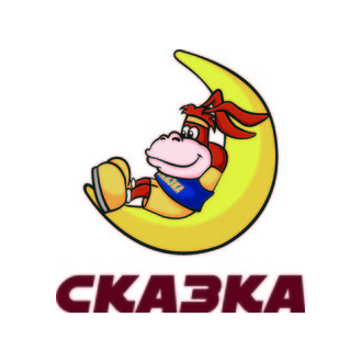 Радуга-Я