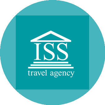ISS Travel