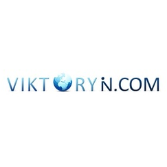 Виктори Интернешнл Компани