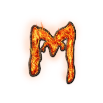 Mankind Games