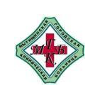 ГБУЗ Московской Области Мытищинская Областная Клиническая Больница